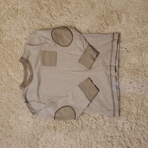 5 For $25 Old Navy Kids Long Sleeve Striped Shirt Boys Size 5T